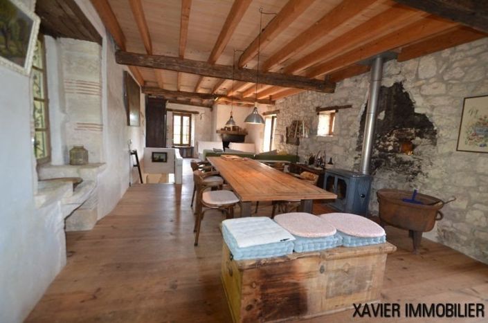 Image No.18-1 Bed House for sale