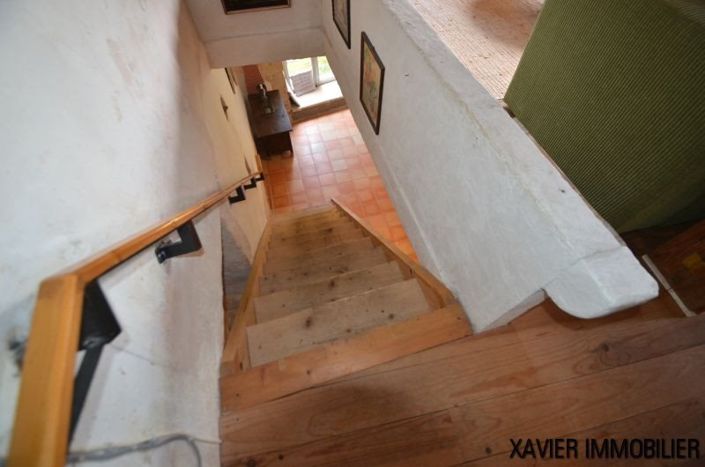 Image No.19-1 Bed House for sale