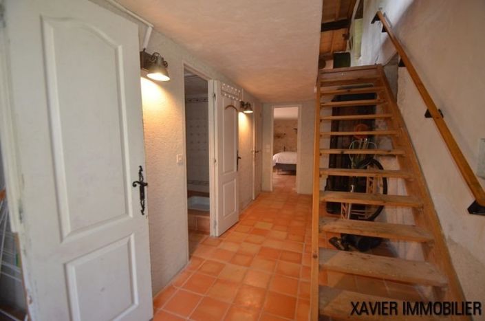 Image No.20-1 Bed House for sale