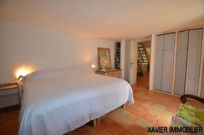 Image No.21-1 Bed House for sale