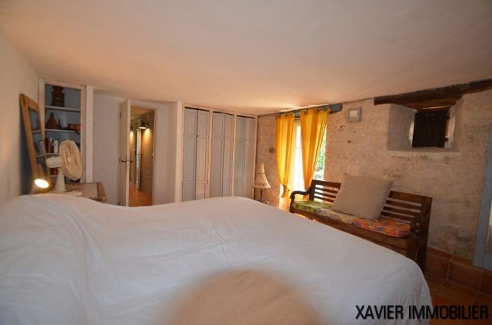 Image No.22-1 Bed House for sale
