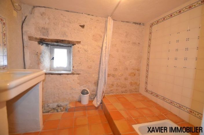 Image No.23-1 Bed House for sale