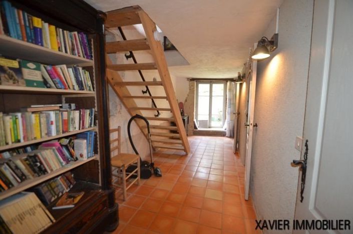 Image No.24-1 Bed House for sale