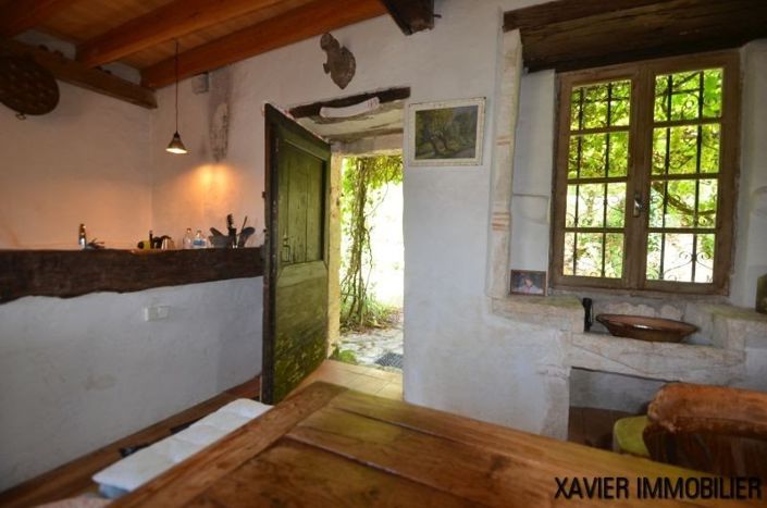 Image No.25-1 Bed House for sale
