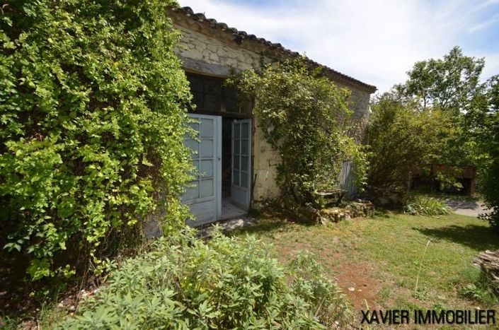 Image No.26-1 Bed House for sale
