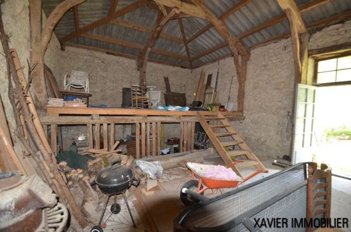 Image No.27-1 Bed House for sale