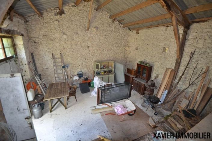 Image No.28-1 Bed House for sale