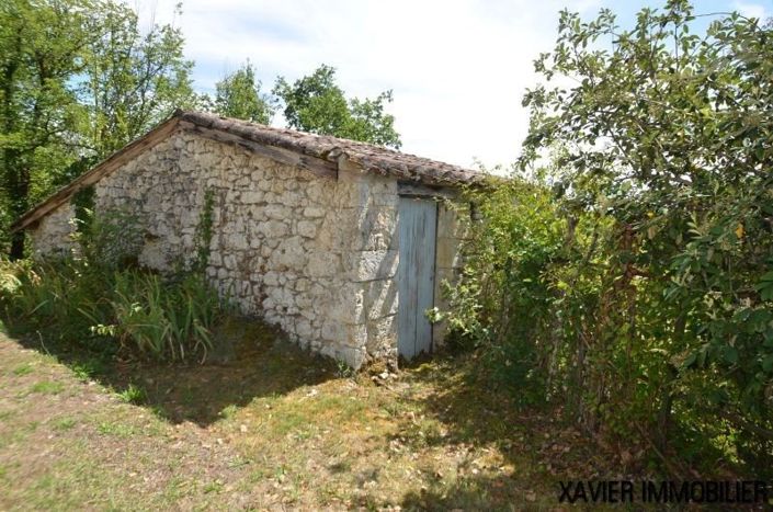 Image No.29-1 Bed House for sale