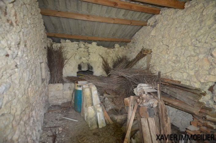 Image No.30-1 Bed House for sale