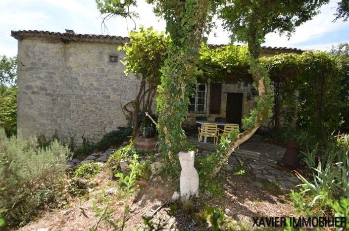 Image No.31-1 Bed House for sale
