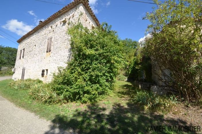 Image No.6-1 Bed House for sale