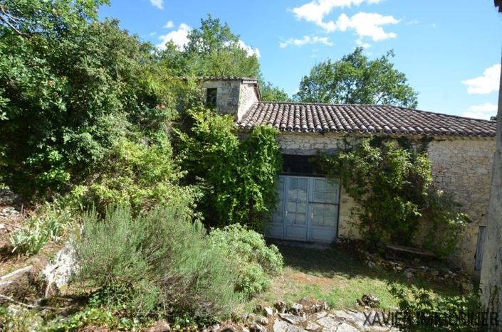 Image No.7-1 Bed House for sale