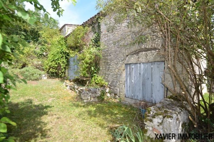 Image No.8-1 Bed House for sale