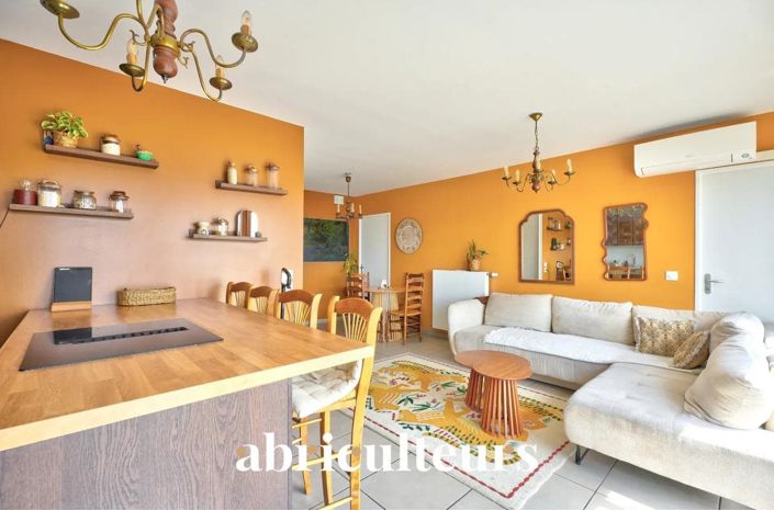 Image No.2-3 Bed Apartment for sale