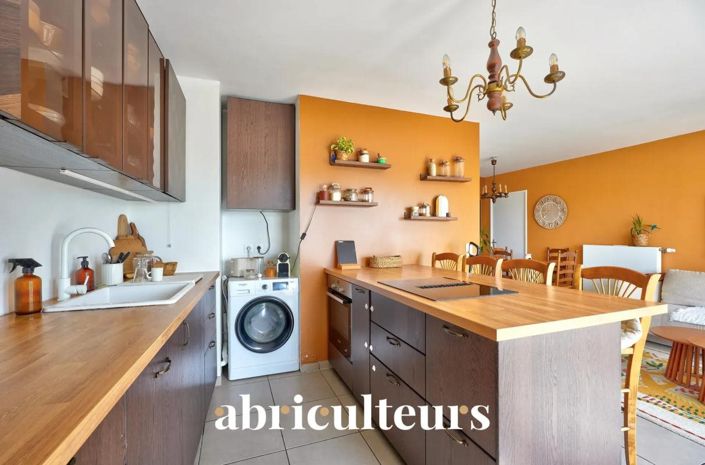 Image No.6-3 Bed Apartment for sale