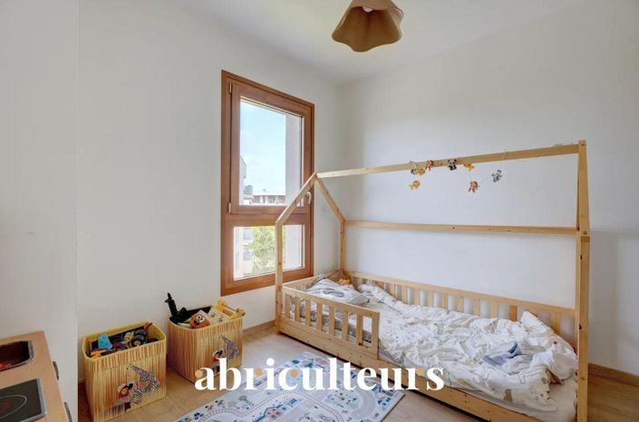 Image No.9-3 Bed Apartment for sale