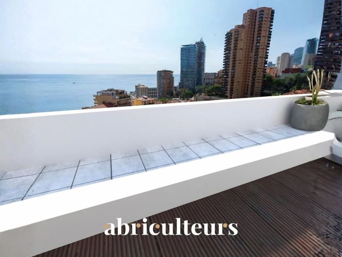 Image No.6-1 Bed Apartment for sale
