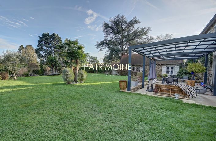 Image No.17-5 Bed House for sale
