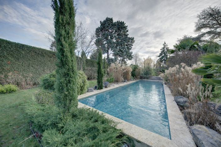 Image No.4-5 Bed House for sale