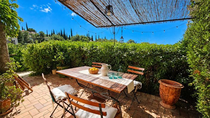 Image No.7-2 Bed House for sale