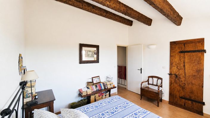 Image No.8-2 Bed House for sale