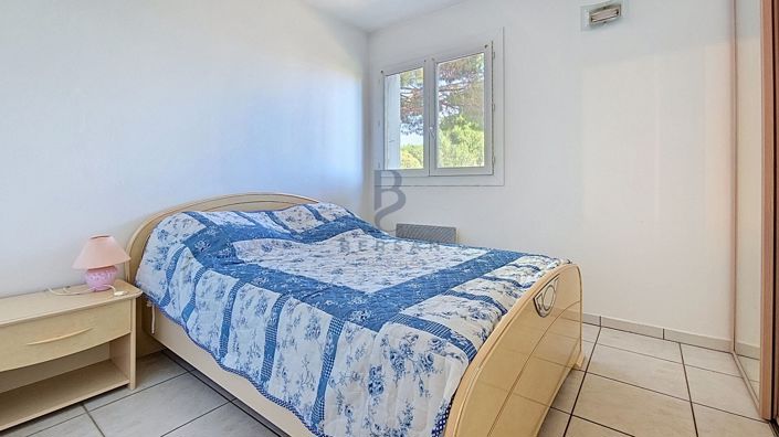 Image No.10-Appartement de 2 chambres à vendre à Fréjus