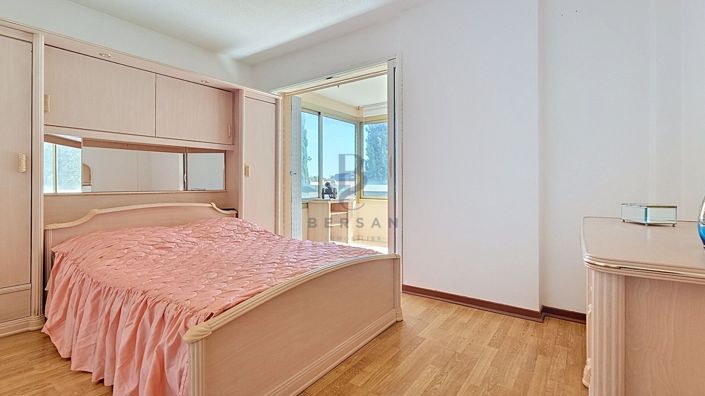 Image No.11-Appartement de 2 chambres à vendre à Fréjus