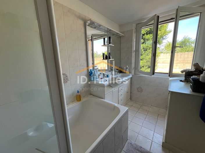 Image No.7-Casa con 3 dormitorios en venta