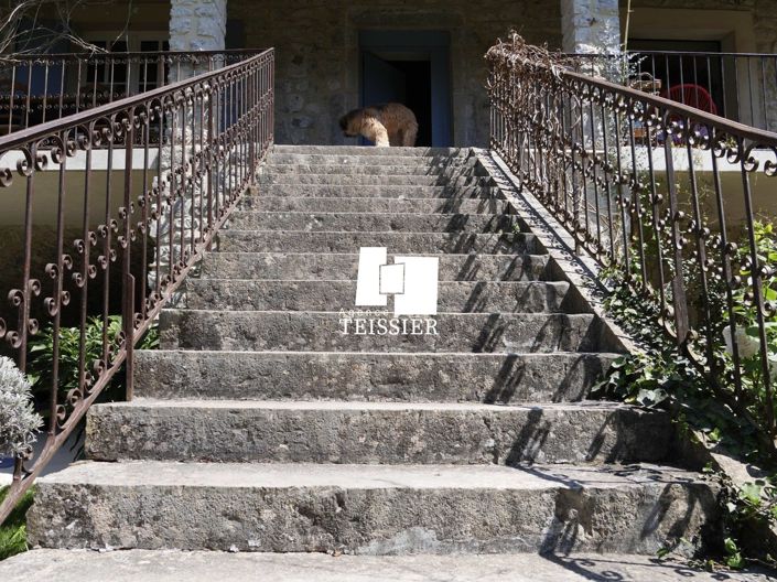 Image No.15-5 Bed Property for sale