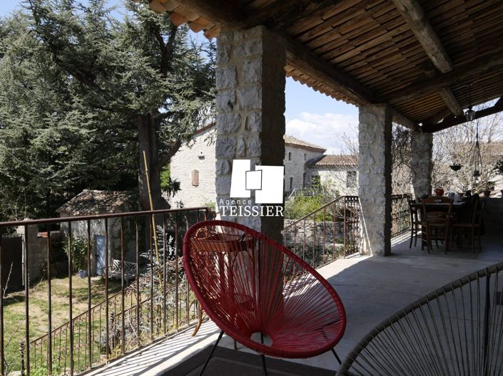 Image No.16-5 Bed Property for sale
