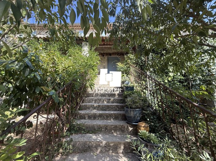 Image No.3-5 Bed Property for sale