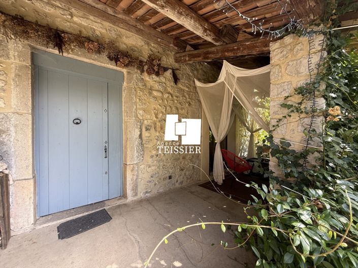 Image No.5-5 Bed Property for sale