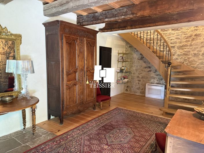 Image No.7-5 Bed Property for sale