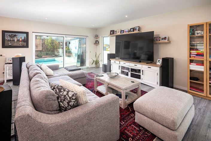 Image No.20-3 Bed House for sale
