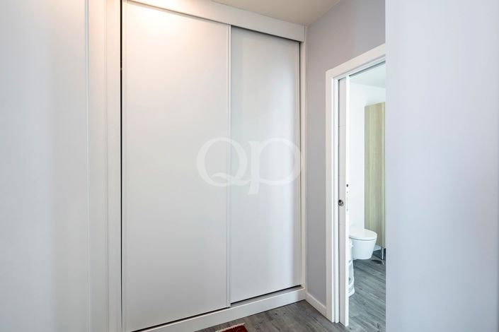 Image No.22-3 Bed House for sale