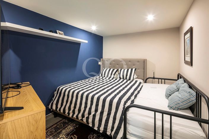 Image No.27-3 Bed House for sale