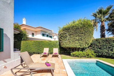 aweo17zr81g2b1km13