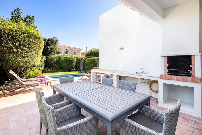 Image No.16-3 Bed House for sale