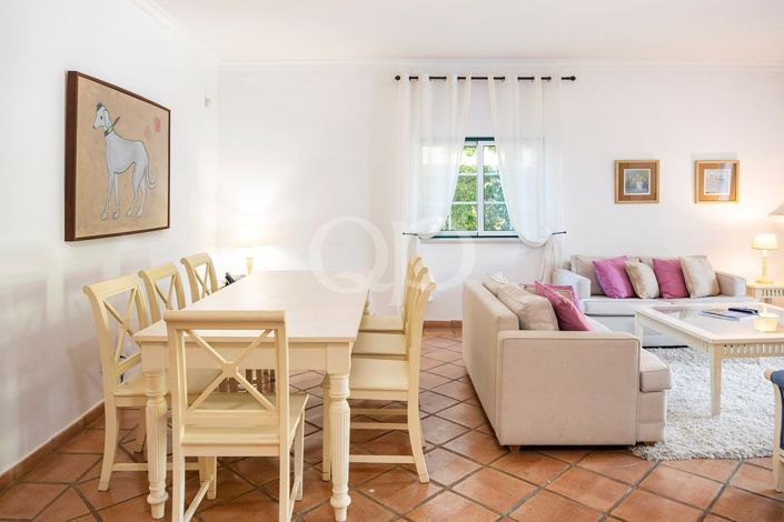 Image No.17-3 Bed House for sale