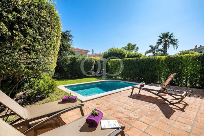 Image No.2-3 Bed House for sale
