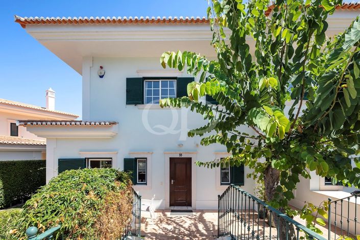Image No.26-3 Bed House for sale