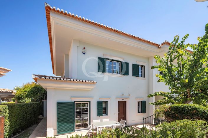 Image No.27-3 Bed House for sale
