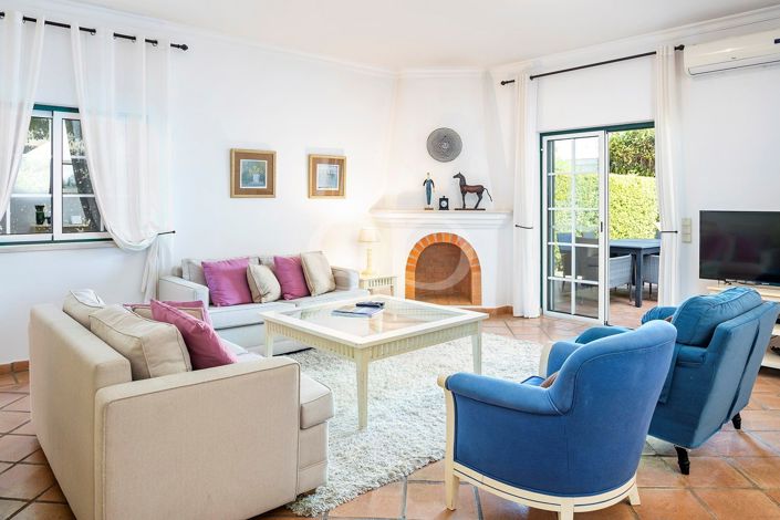 Image No.3-3 Bed House for sale