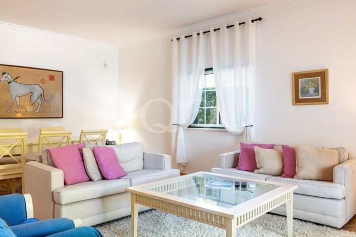 Image No.4-3 Bed House for sale
