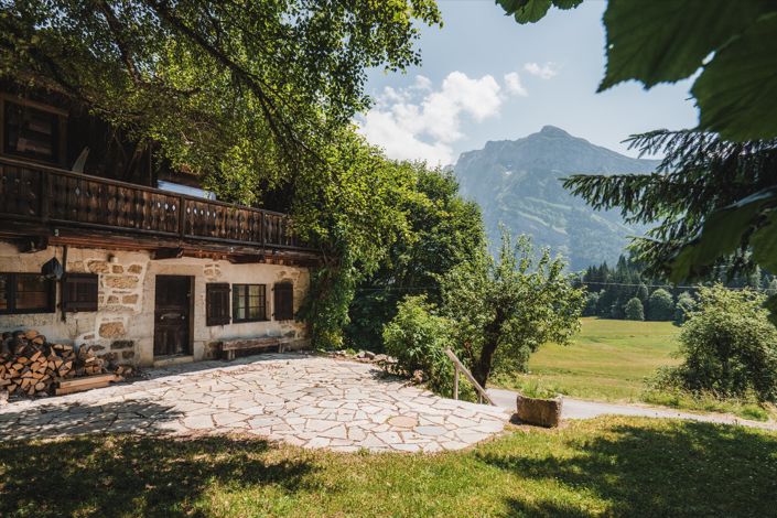 Image No.16-4 Bed House for sale