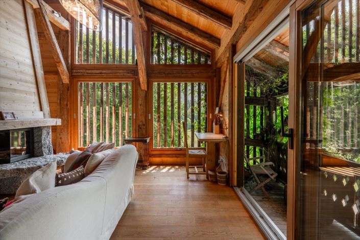 Image No.4-4 Bed House for sale