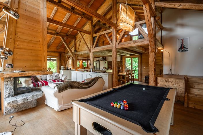 Image No.8-4 Bed House for sale