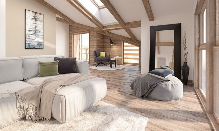 Image No.8-4 Bed Apartment for sale