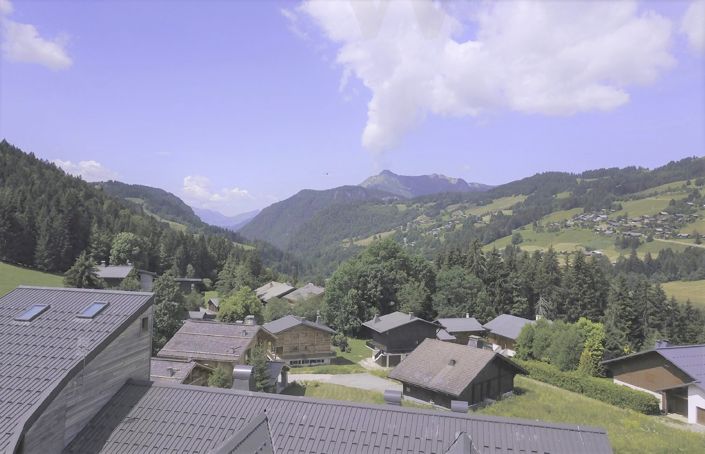 Image No.18-6 Bed Apartment for sale