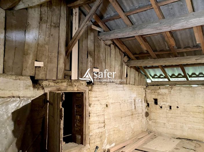 Image No.29-Maison de 1 chambre à vendre à Confrançon